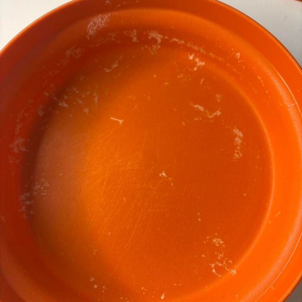 Tupperware multi Dinnerware - Picture 6 of 8